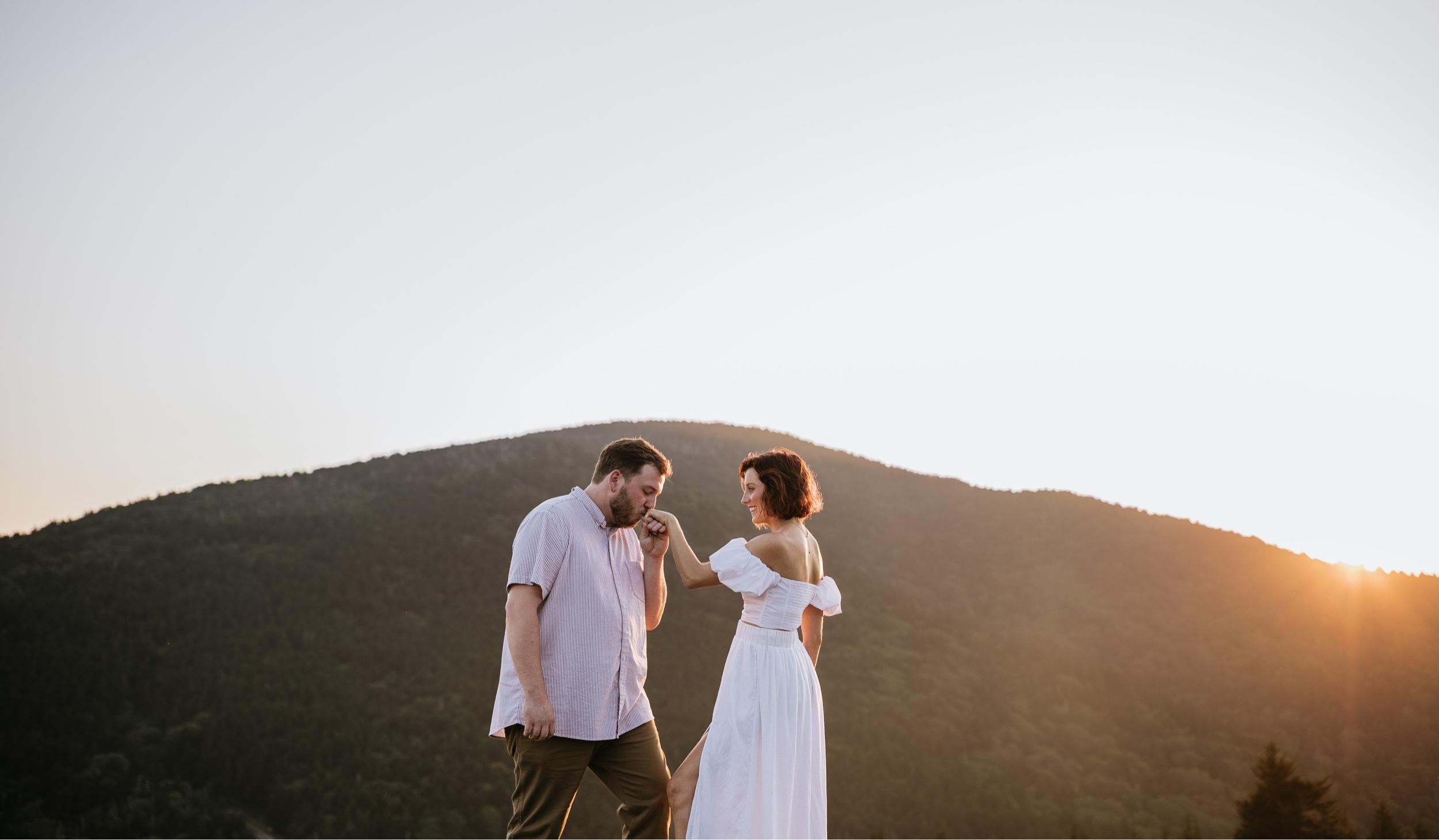 The Wedding Website of DeAnna Shires and Jared Mahoney