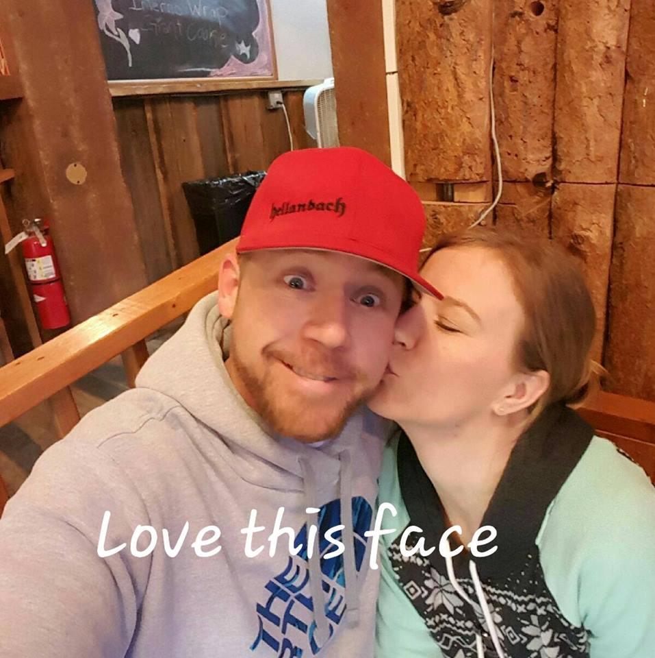 The Wedding Website of Jana Beach and Robert Passafiume