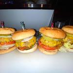 Dino's Bar & Grill