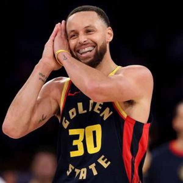 Warriors Tickets