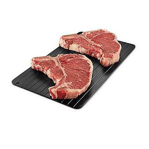 As Seen on TV - D-Frost Wonder™ Defrosting Tray