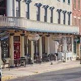Doylestown