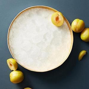 Ursula Small Platter