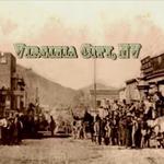 Virginia City