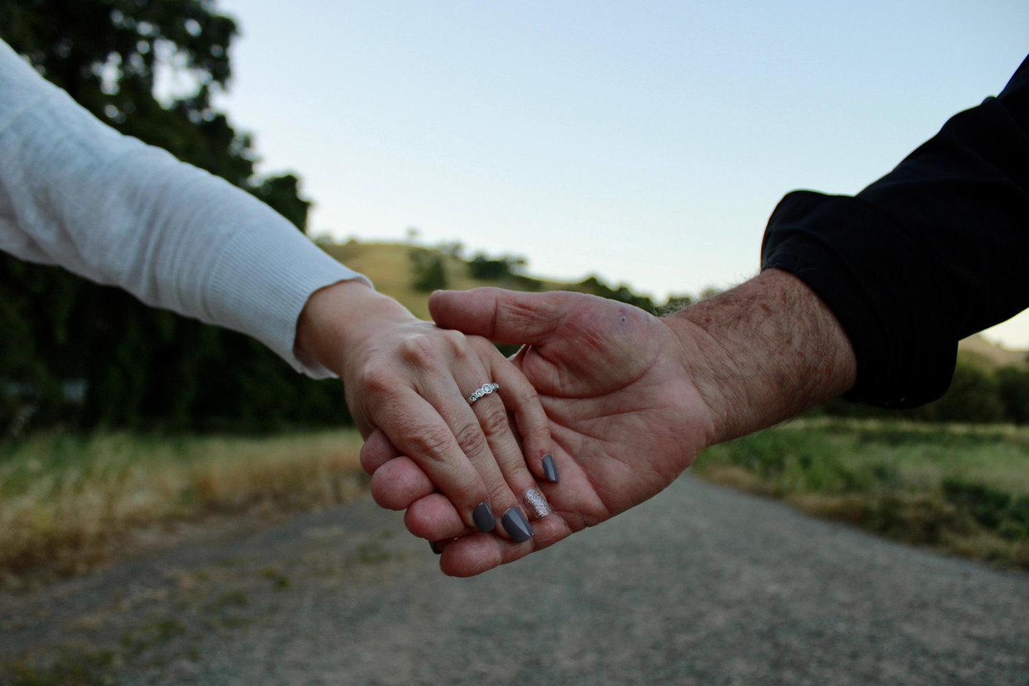 The Wedding Website of Stacey Phaneuf and Clayton Phillips
