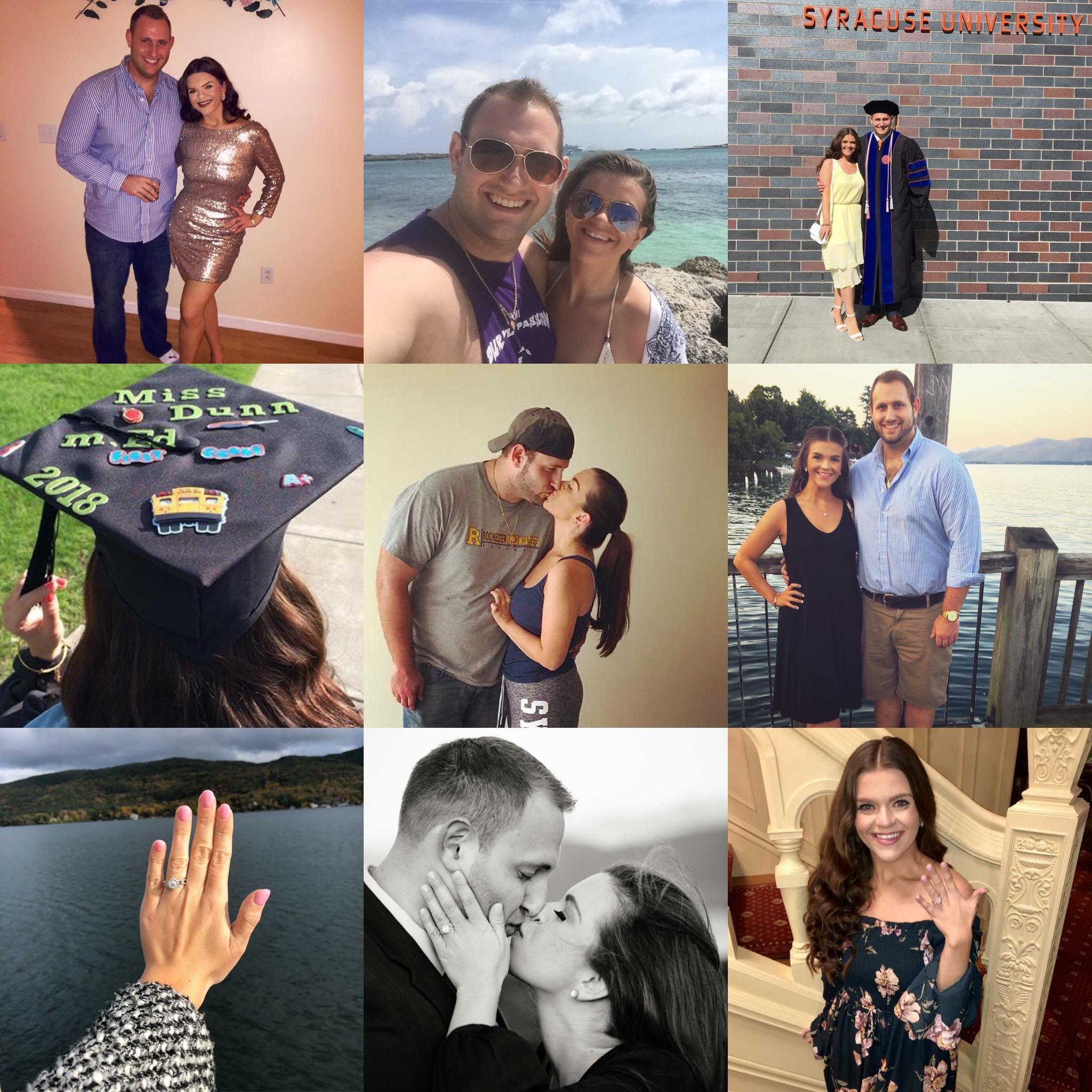 2018-2019, the most life changing years of life