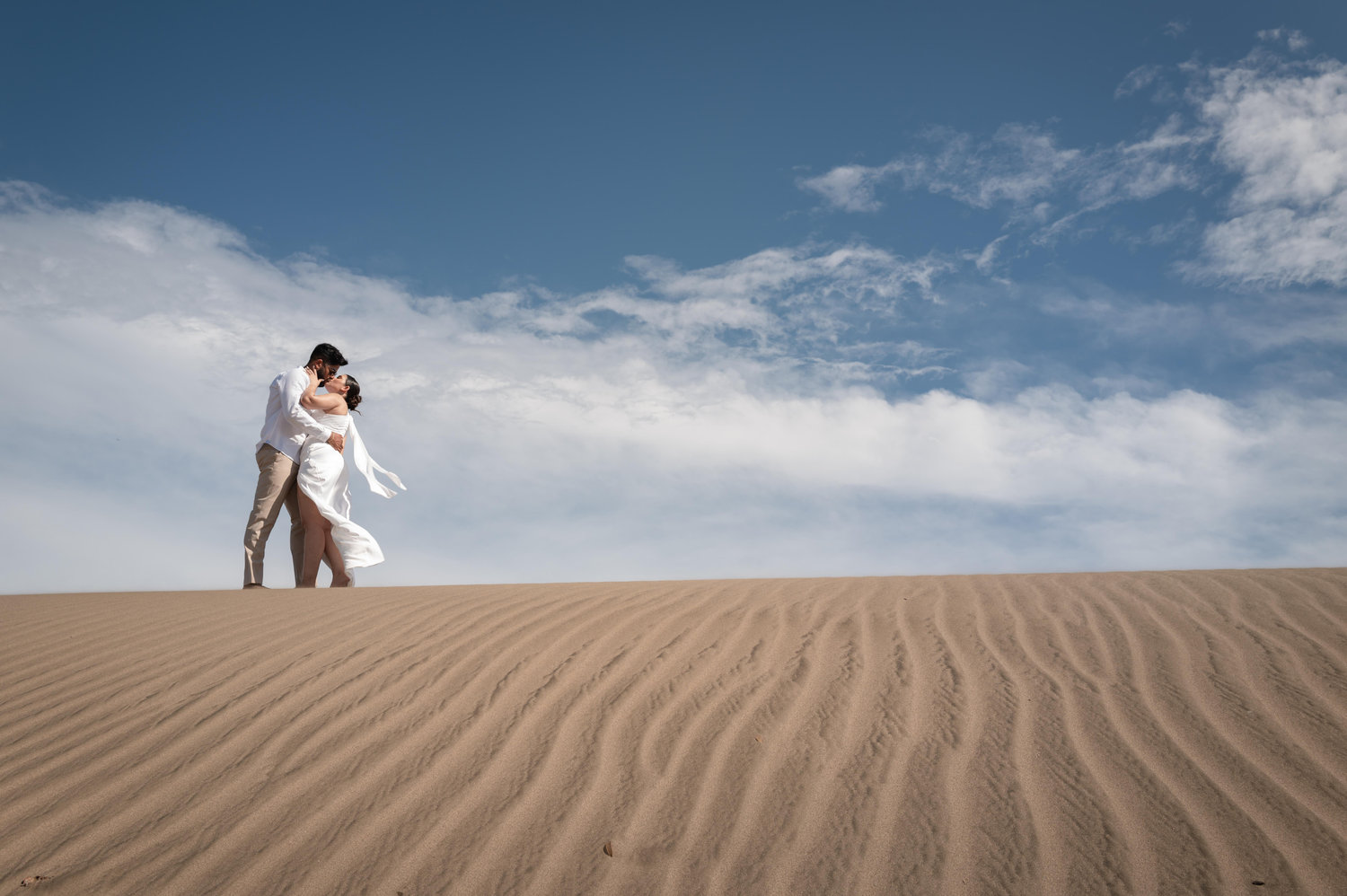 The Wedding Website of Jose Torres and Noeli Reyes