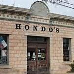 Hondo's On Main