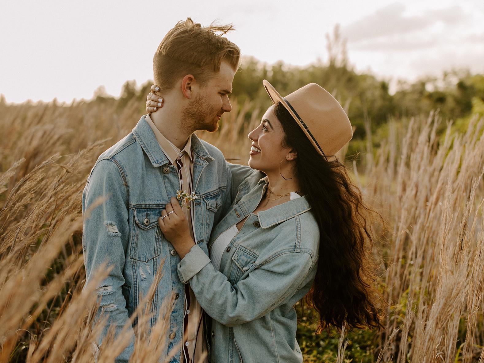 The Wedding Website of Sara Perez and Jonathan Yarborough