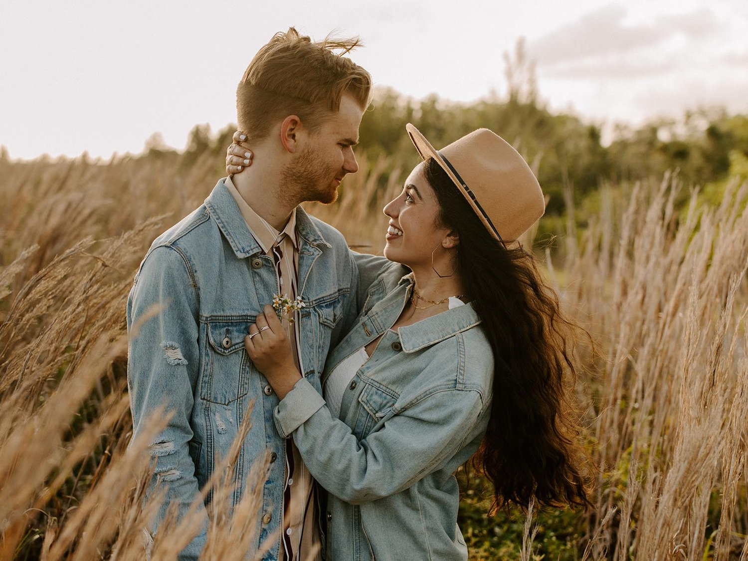 The Wedding Website of Sara Perez and Jonathan Yarborough