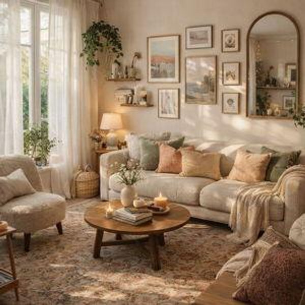 Furniture fund