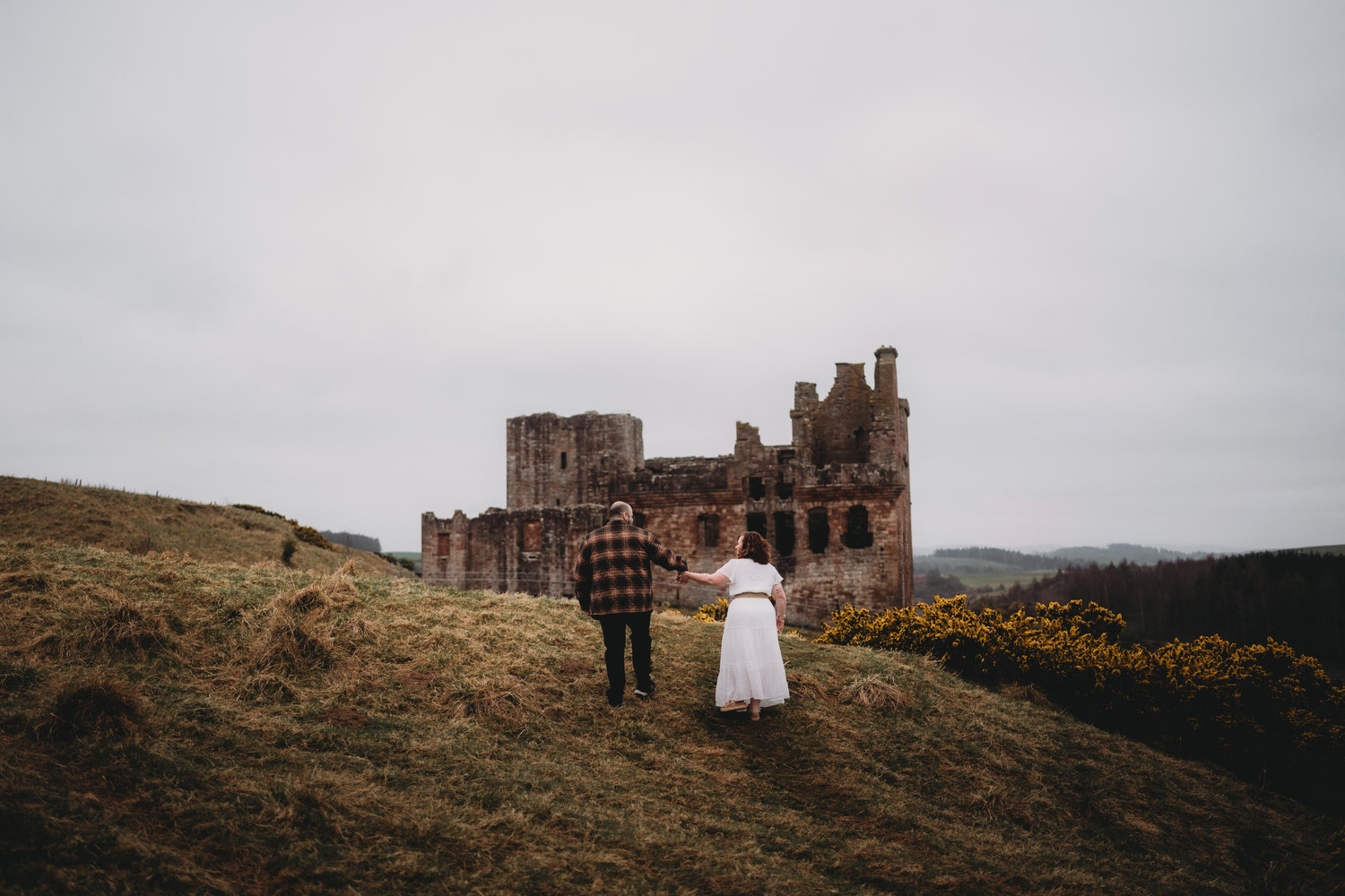 The Wedding Website of Ellen Geer and Kevin Fernandez