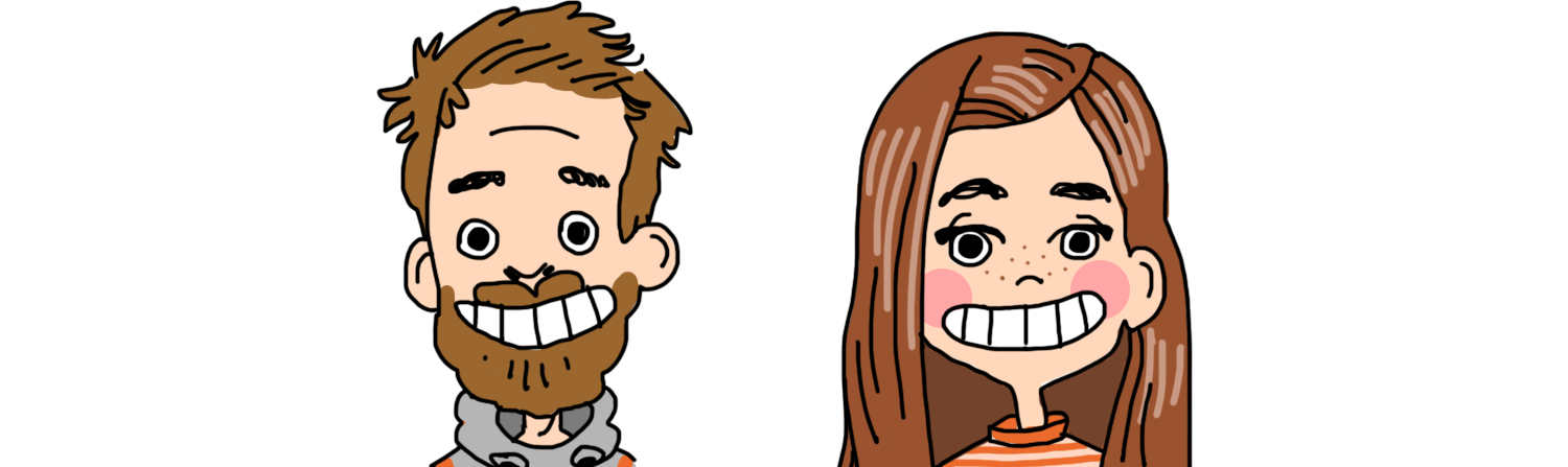 The Wedding Website of Jefferson Miller and Skyler Morris
