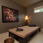 Sankara at Castle Hotel & Spa