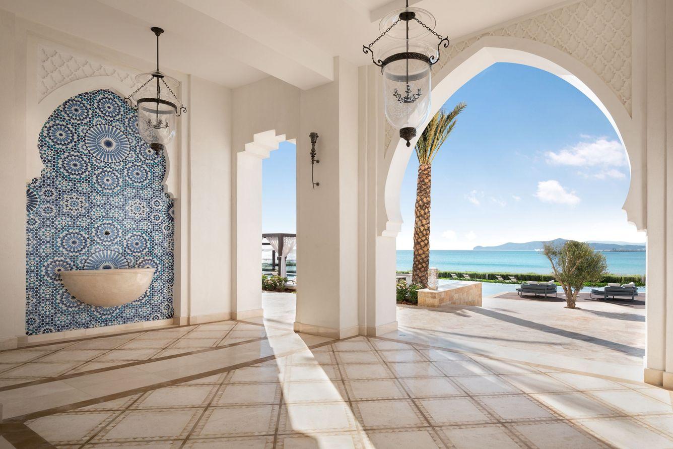 The Wedding Website of Nora Zaim-Sassi and Andre Rodriguez