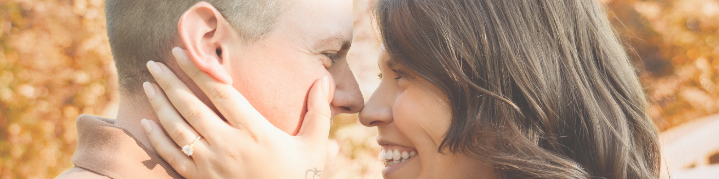 The Wedding Website of Emma Ditzel and Preston Shehan