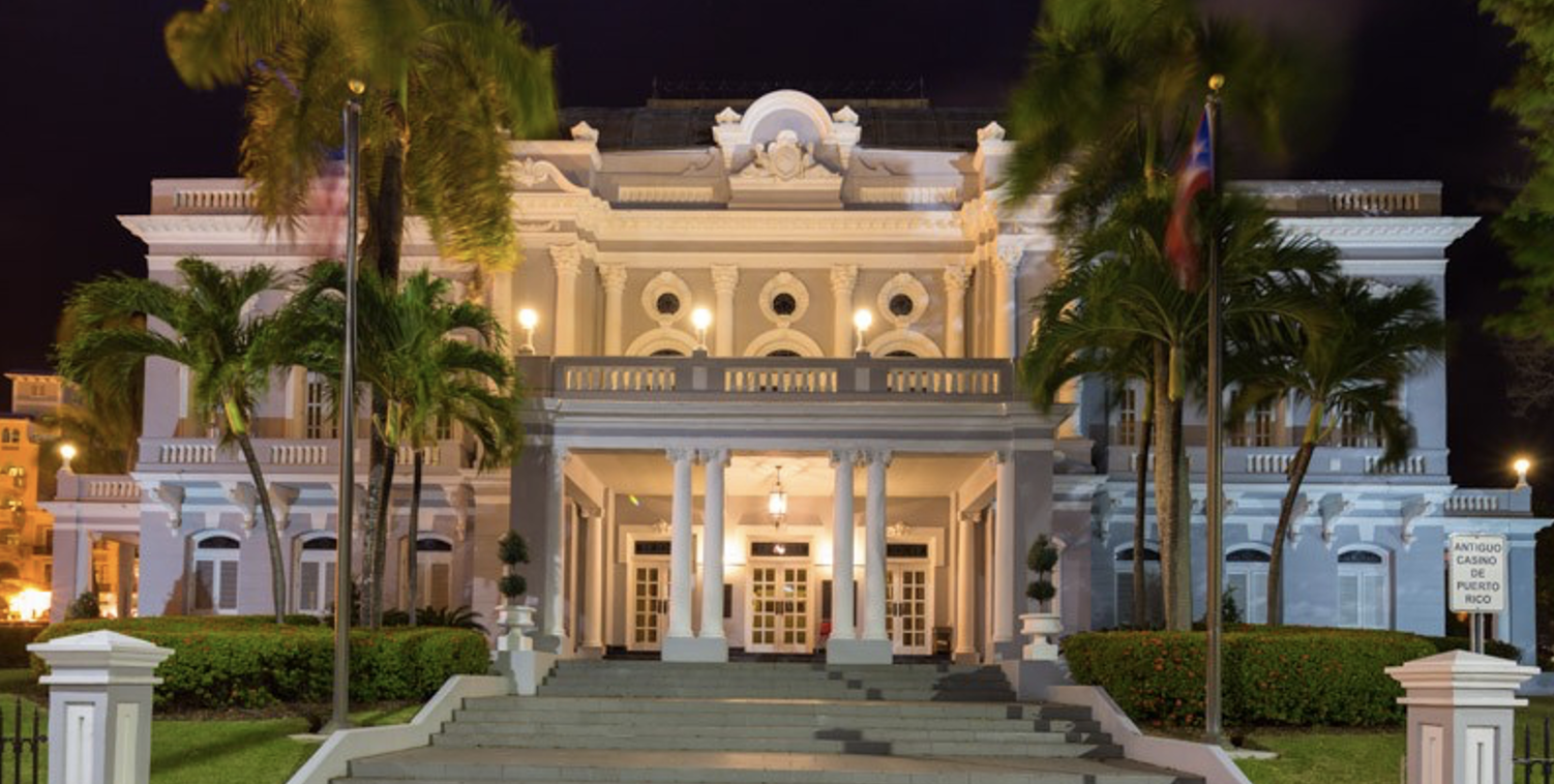 The Wedding Website of Jason Silberman and Karina Ruiz-Esteves