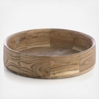 Montana Serving Bowl