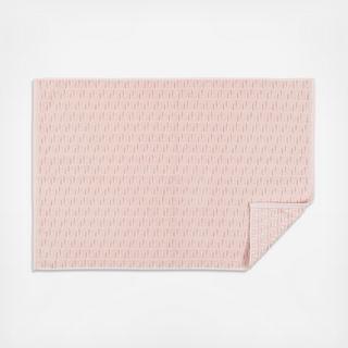 Athena Tub Mat