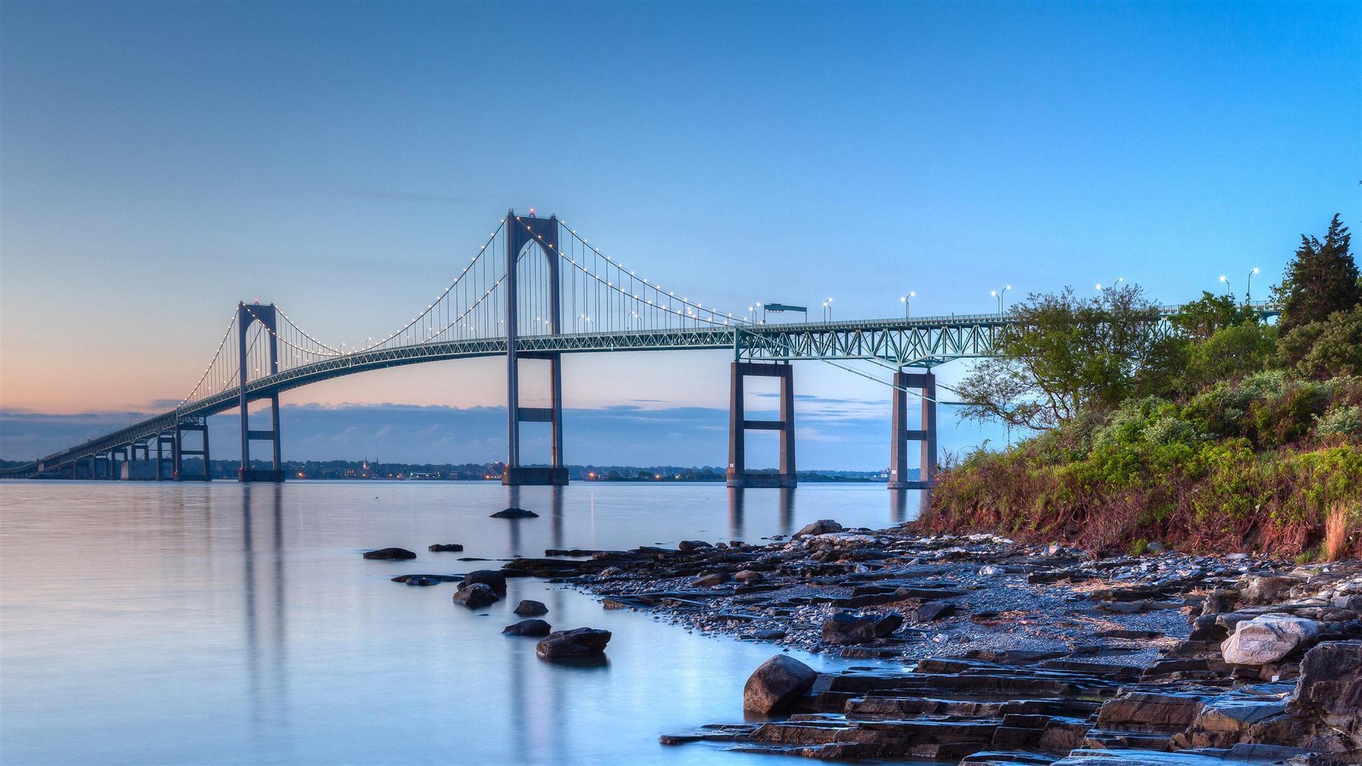 The Wedding Website of Taylor Bresnahan and Ryan Colombo