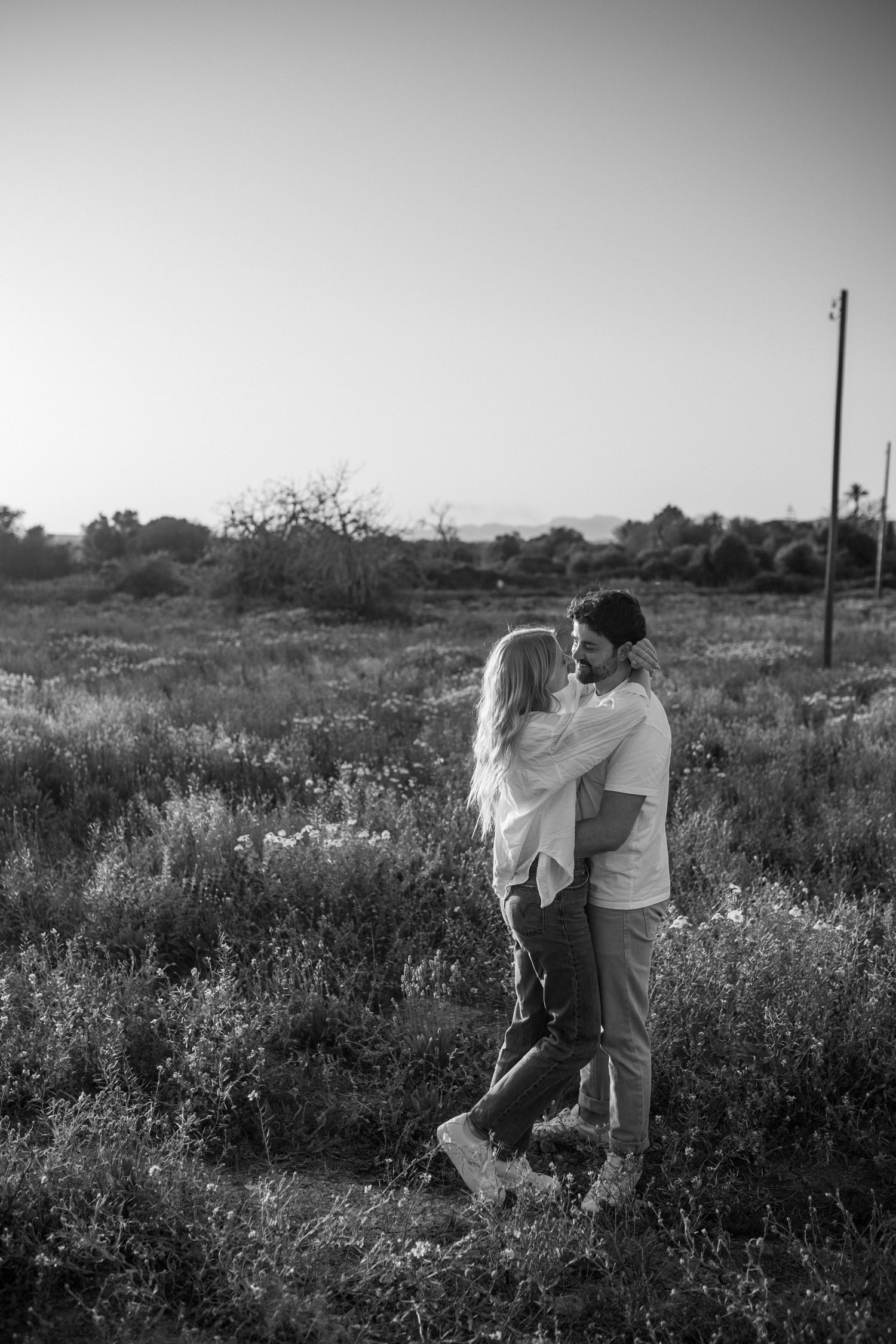 The Wedding Website of Annika van Beek and Hendrik Holz