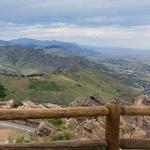 Lookout Mountain Park