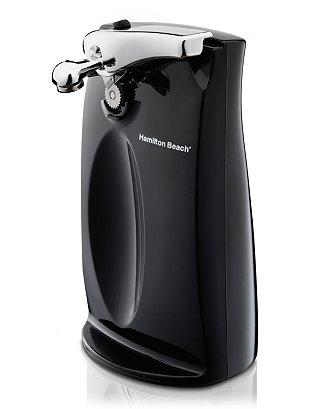 SureCut™ Extra-Tall Can Opener
