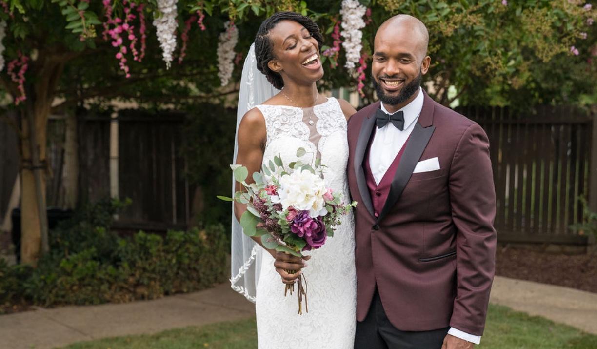 Hero Slideshow Image 1