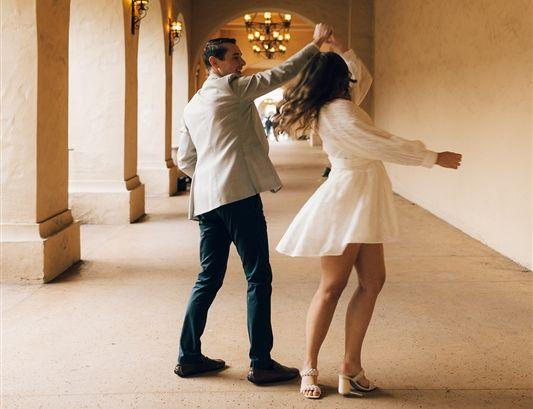 The Wedding Website of Jacqueline Manley and Ryan Crowell