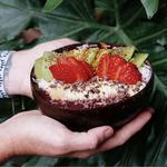 Organi-K Sayulita