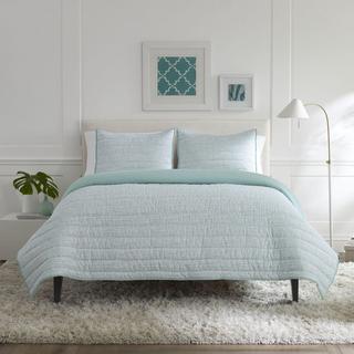 Elise 2-Piece Quilt Set