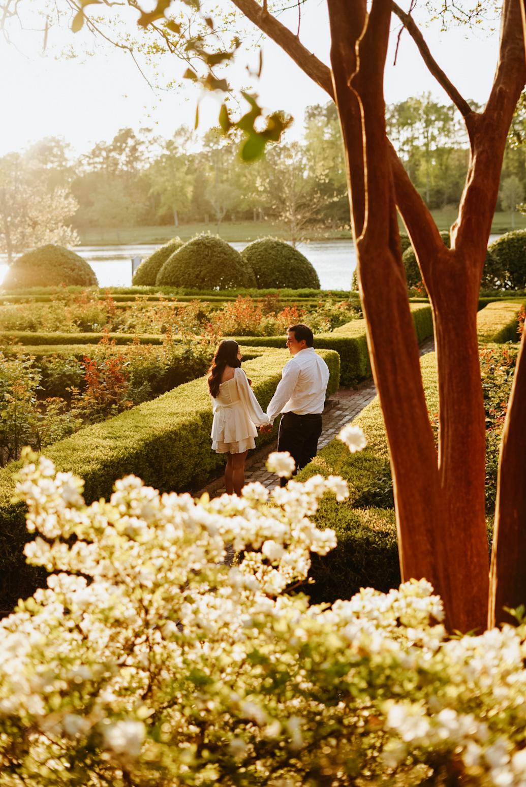 The Wedding Website of Linda Trejo and Rolando Vaca
