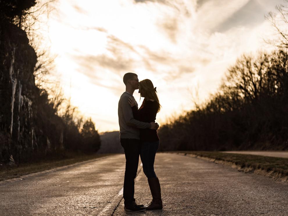 The Wedding Website of Katie Mazanec and Kyle Summers