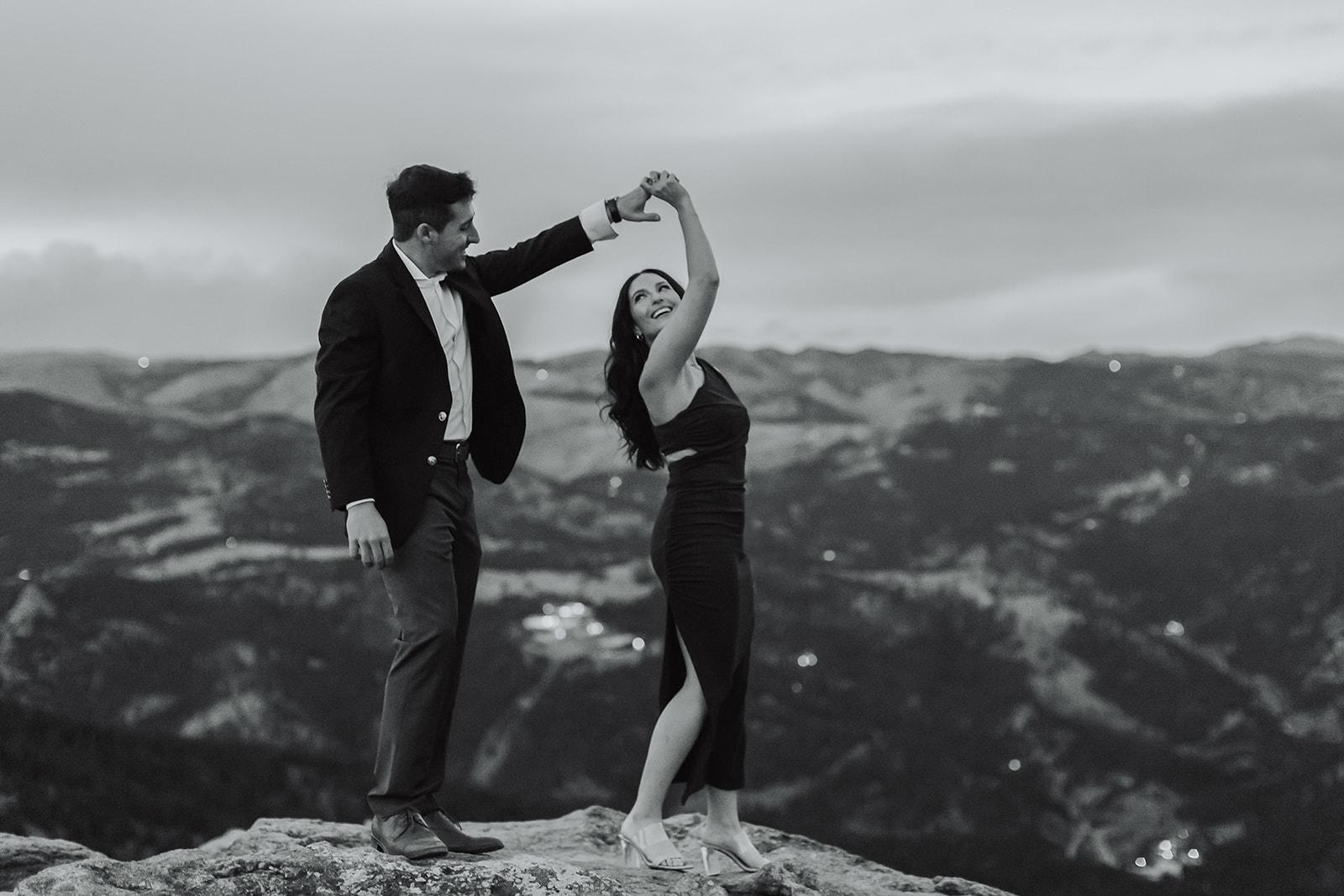 The Wedding Website of Gina Stovall and William Benish