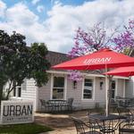 Urban Eat.Drink