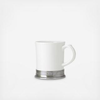 Convivio Mug