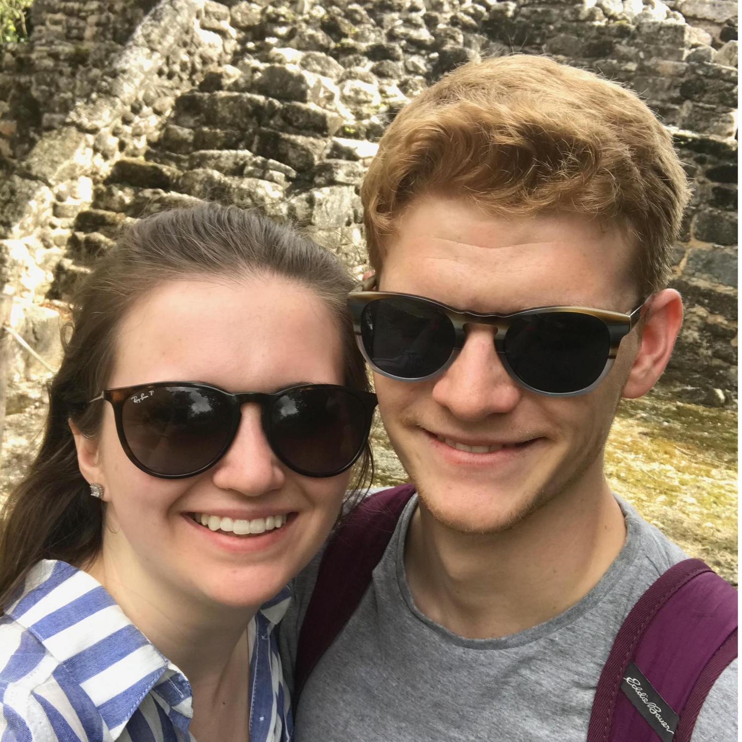 Mexico 2019
