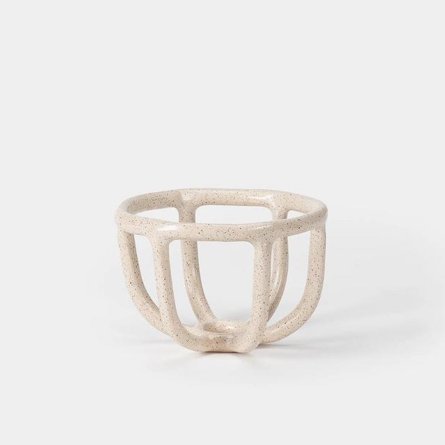 Moth Bowl | Shoppe Amber Interiors