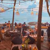 Seminyak 水明漾