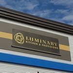 Luminary Kitchen & Provisions
