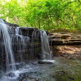 Platte River State Park