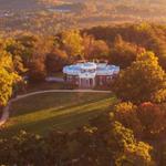 Monticello