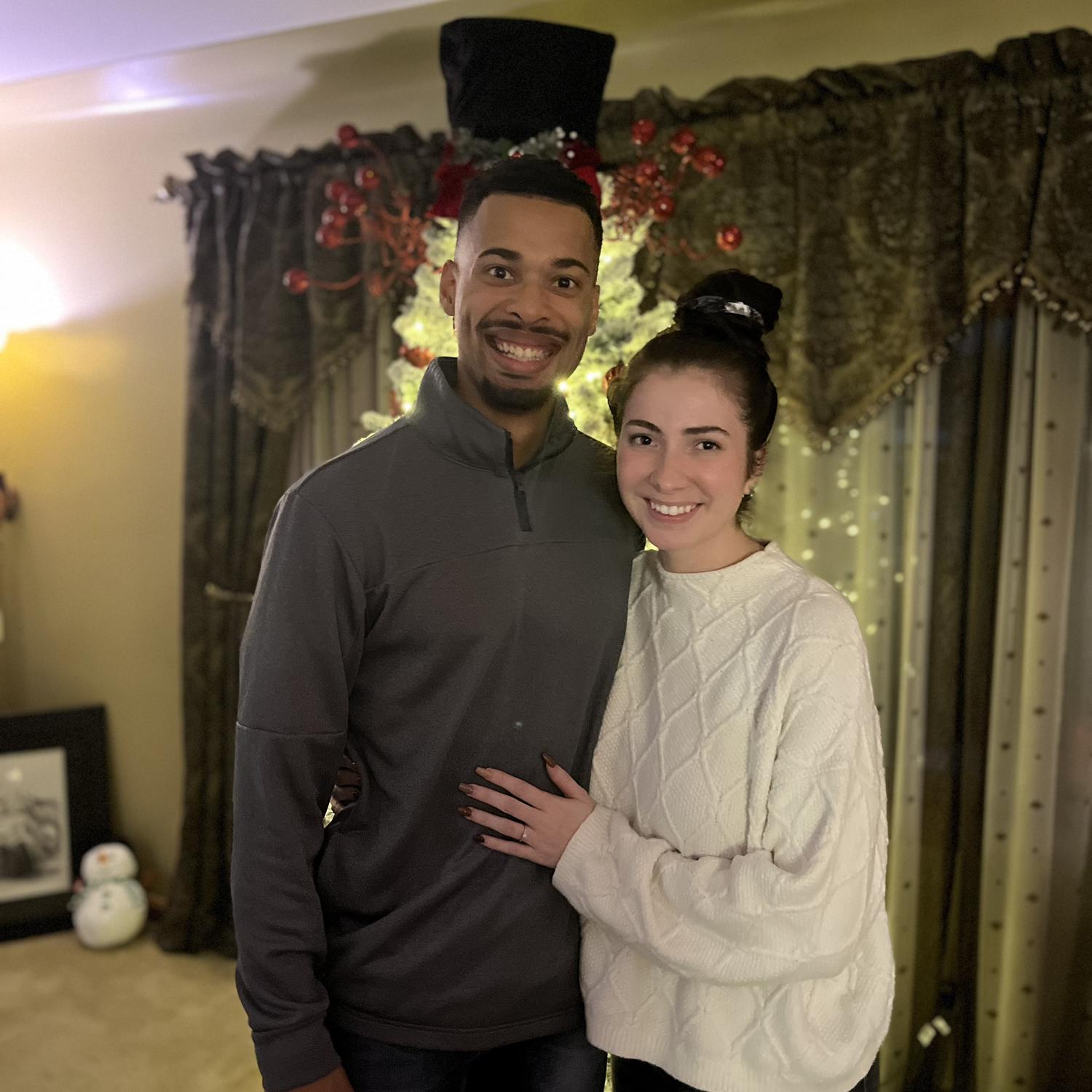 Thanksgiving!🦃
