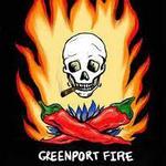 Greenport Fire