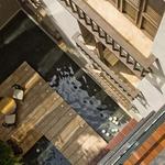 Bastión Luxury Hotel