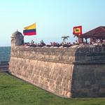 Café del Mar