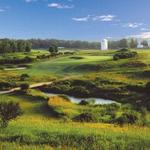 The Links at Union Vale Golf Club