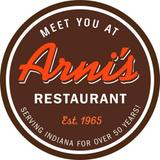 Arni's Lafayette Market Square