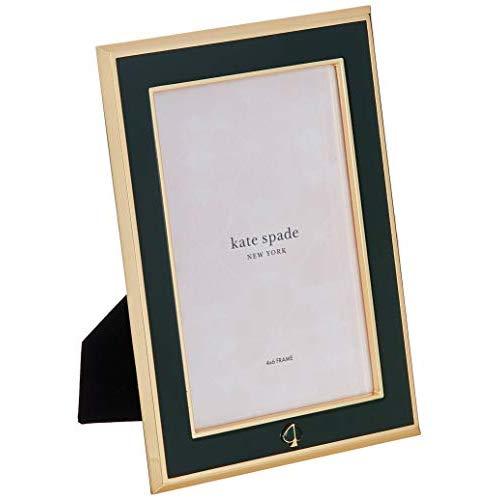 Kate Spade New York KS Spade Street Frame, Clover
