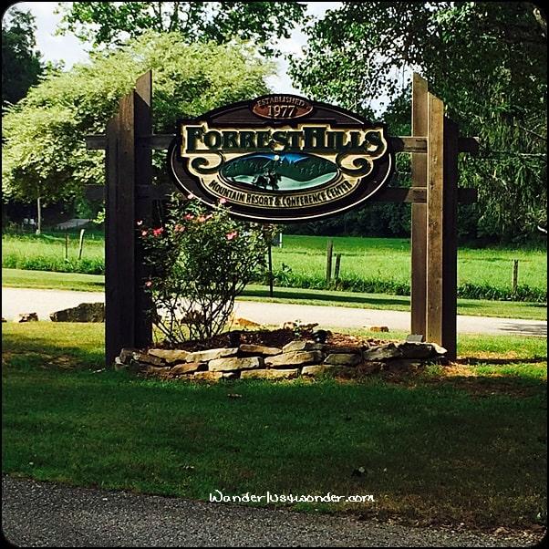 The Wedding Website of Mallory Davidson and TJ Rider